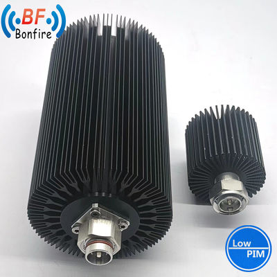 FZ-XXXXX 50W DC-4000MHz N Male Termination Dummy Load per Ibs Das Benefici dei progetti