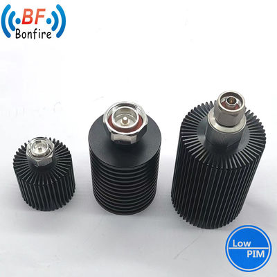 FZ-XXXXX 50W DC-4000MHz N Male Termination Dummy Load per Ibs Das Benefici dei progetti
