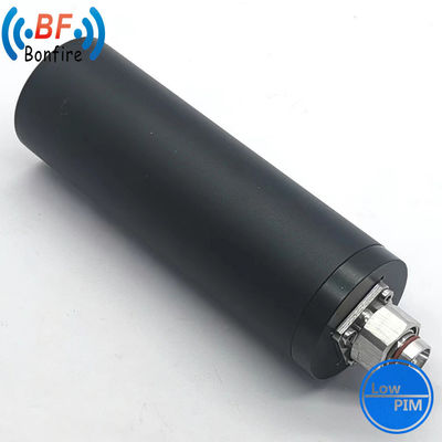 Carichi di terminazione RF DC-4000MHz 10W DIN Male Connector Coaxial Dummy Load per lungo termine