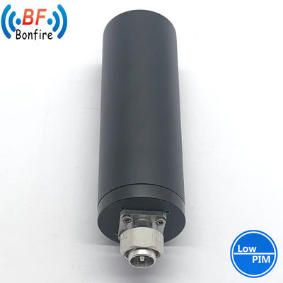 Carichi di terminazione RF DC-4000MHz 10W DIN Male Connector Coaxial Dummy Load per lungo termine