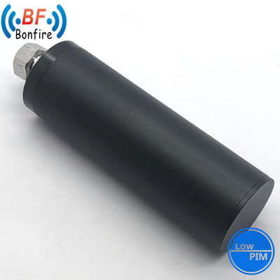 Carichi di terminazione RF DC-4000MHz 10W DIN Male Connector Coaxial Dummy Load per lungo termine