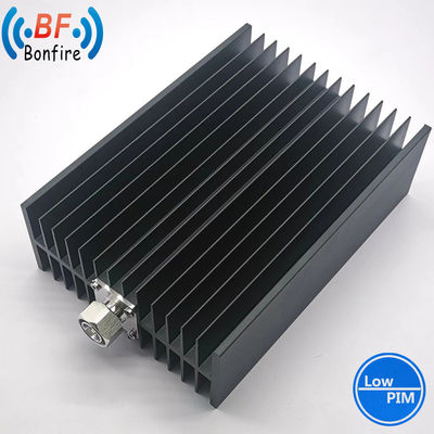 FZ-DC-4000MHz N Maschio/femmina Low Pim Dummy Load/Termination Load per la terminazione del segnale