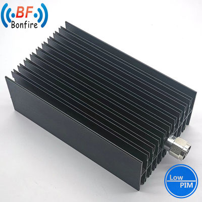 FZ-DC-4000MHz N Maschio/femmina Low Pim Dummy Load/Termination Load per la terminazione del segnale