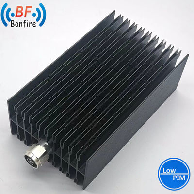 FZ-DC-4000MHz N Maschio/femmina Low Pim Dummy Load/Termination Load per la terminazione del segnale