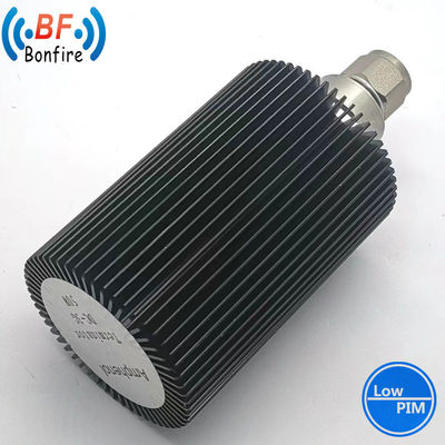 SMA Male Pin 5W Carico fittizio per terminale RF DC-4000MHz Pacchetto Peso lordo 0,850kg