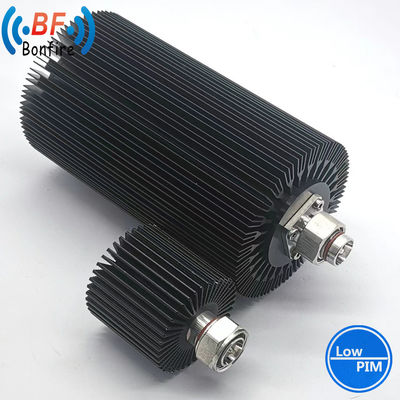SMA Male Pin 5W Carico fittizio per terminale RF DC-4000MHz Pacchetto Peso lordo 0,850kg