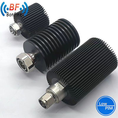 SMA Male Pin 5W Carico fittizio per terminale RF DC-4000MHz Pacchetto Peso lordo 0,850kg