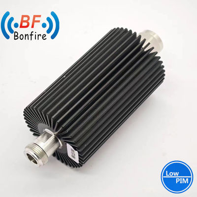 Attenuatore RF 200W DC-3800MHz 3/6/10/15/20/40dB Attenuatore RF 50ohm Ideale per le esigenze