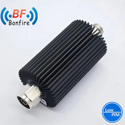 Attenuatore RF 200W DC-3800MHz 3/6/10/15/20/40dB Attenuatore RF 50ohm Ideale per le esigenze