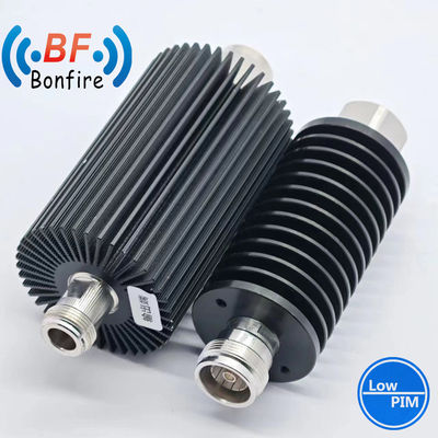 Attenuatore RF 200W DC-3800MHz 3/6/10/15/20/40dB Attenuatore RF 50ohm Ideale per le esigenze