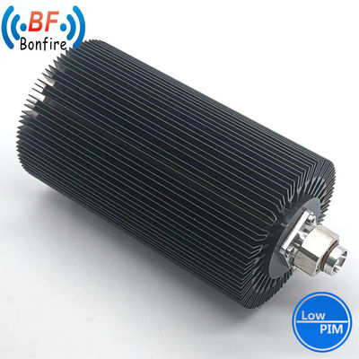 5W 3G 6g carico maschile DC-4000MHz SMA connettore maschile carico di terminazione fittizio per la frequenza