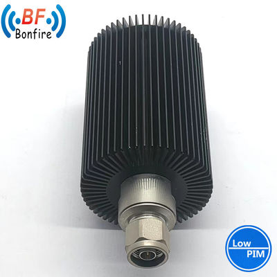 5W interno 350-6000MHz RF Termination Load Low Pim 4.3-10-Male RF Load per l'edificio