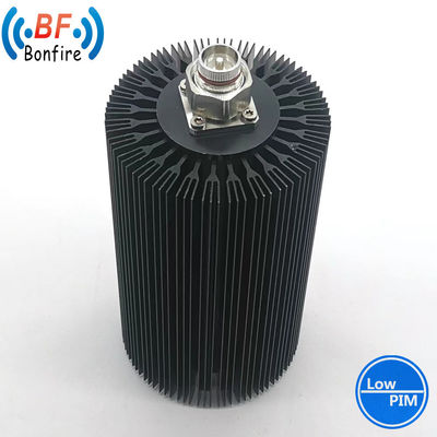 5W interno 350-6000MHz RF Termination Load Low Pim 4.3-10-Male RF Load per l'edificio