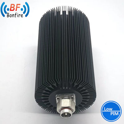 5W interno 350-6000MHz RF Termination Load Low Pim 4.3-10-Male RF Load per l'edificio