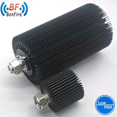 5W interno 350-6000MHz RF Termination Load Low Pim 4.3-10-Male RF Load per l'edificio