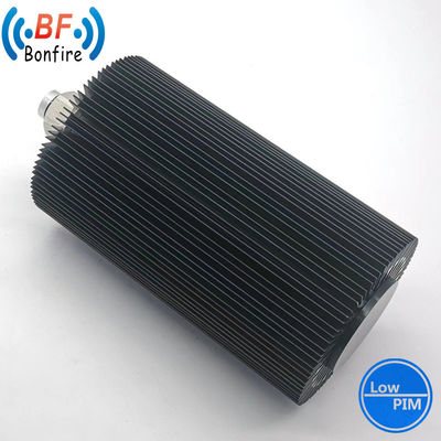 5W 4310 maschio 350-6000MHz carico di terminazione coaxial carico fittizio 50ohm e personalizzato