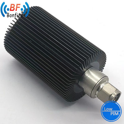 5W 4310 maschio 350-6000MHz carico di terminazione coaxial carico fittizio 50ohm e personalizzato