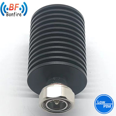 Carico fittizio 5W 350-6000MHz 50 Ohm 0,5% RF Termination Load e per interni/esterni IP65