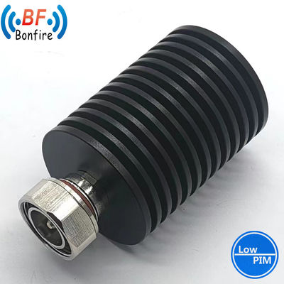 5W N/4310 Male Connector personalizzato 350-6000MHz 50ohm RF Termination Loads FZ-XXXXX