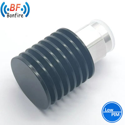 5 Watt carico di terminazione RF fittizio 350-6000MHz carico del connettore per la capacità di mercato