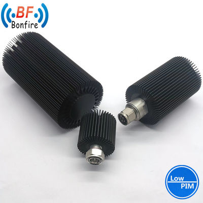 5 Watt carico di terminazione RF fittizio 350-6000MHz carico del connettore per la capacità di mercato