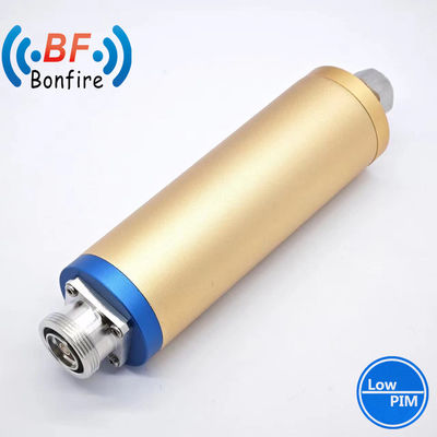 Attenuatore RF fisso DC-6GHz 23dBm 50ohm con N-K Connector Package Peso lordo 0,450kg