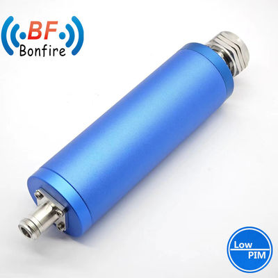 Attenuatore RF fisso DC-6GHz 23dBm 50ohm con N-K Connector Package Peso lordo 0,450kg