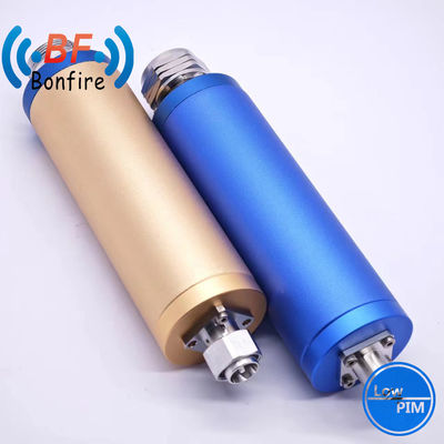 Attenuatore RF fisso DC-6GHz 23dBm 50ohm con N-K Connector Package Peso lordo 0,450kg