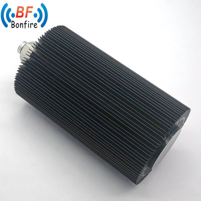 600-4000MHz 200W RF Low Intermodulation Load IP65 N-M Connettore Terminazione carico FZ-XXXXX