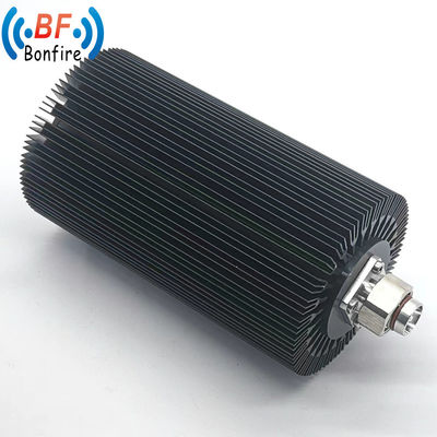 600-4000MHz 200W RF Low Intermodulation Load IP65 N-M Connettore Terminazione carico FZ-XXXXX