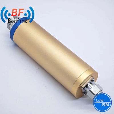 Basso Vswr 200W DC-3800MHz RF Attenuatore fisso 1-9dB 10dB 20dB 30dB 40dB e Attenuazione