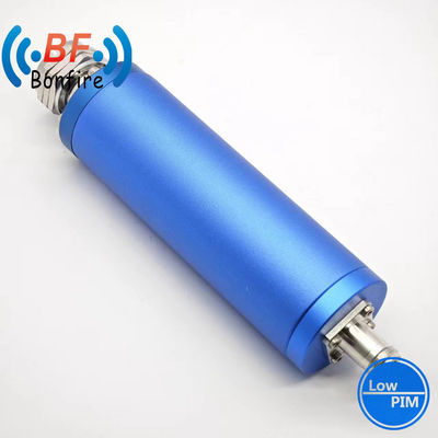 Basso Vswr 200W DC-3800MHz RF Attenuatore fisso 1-9dB 10dB 20dB 30dB 40dB e Attenuazione