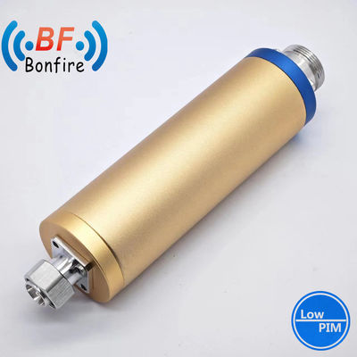 Basso Vswr 200W DC-3800MHz RF Attenuatore fisso 1-9dB 10dB 20dB 30dB 40dB e Attenuazione
