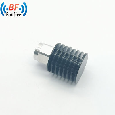 350-6000MHz 50W N/4310/DIN Ermianazione RF maschile Precisione del carico fittizio e versioni standard