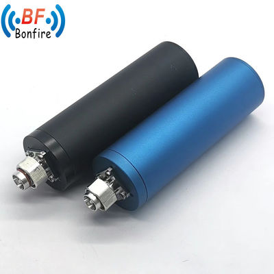 50W N/4310/DIN Carico di terminazione RF maschile Carico fittizio per intervalli di frequenza 350-6000MHz