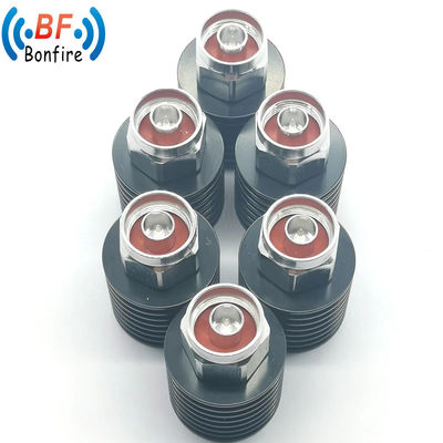 Performance 350-6000MHz RF Termination Dummy Load N Maschio Tipo di sistema di misura