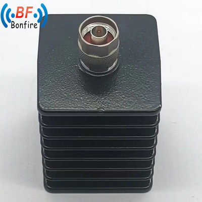 50W 350-6000MHz Low Pim RF Termination Load per prestazioni stabili e durata