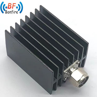 50W 350-6000MHz Low Pim RF Termination Load per prestazioni stabili e durata