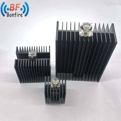 50W 350-6000MHz Low Pim RF Termination Load per prestazioni stabili e durata
