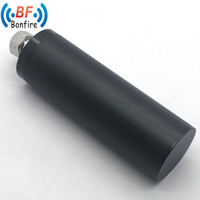 350-6000MHz 100W RF Termination Dummy Load DIN Maschio Tipo per ampio intervallo di frequenza