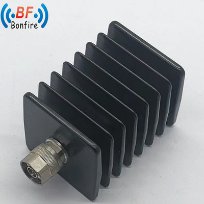 Capacità 200W RF Termination Load per Ibs/Das Capacità di realizzazione complessiva del progetto