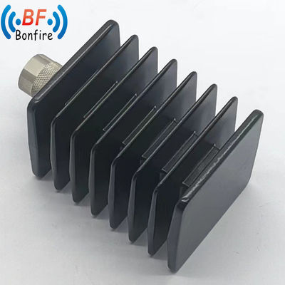 Capacità 200W RF Termination Load per Ibs/Das Capacità di realizzazione complessiva del progetto