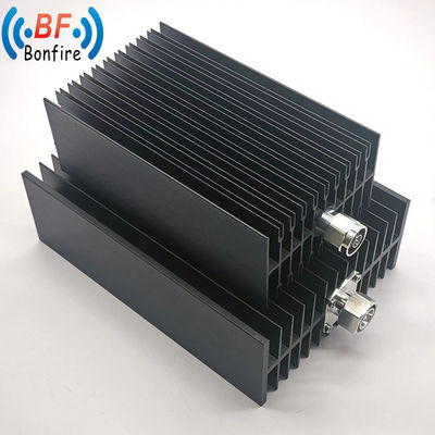 Capacità 200W RF Termination Load per Ibs/Das Capacità di realizzazione complessiva del progetto