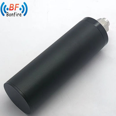 350-6000MHz RF 25W Ef carico di terminazione coaxial carico fittizio 7/16 DIN maschio Tipo adatto