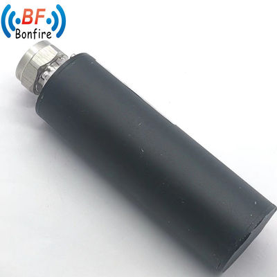 350-6000MHz RF 25W Ef carico di terminazione coaxial carico fittizio 7/16 DIN maschio Tipo adatto