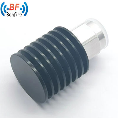 RF Low Pim Dummy Load Termination Load 4.3-10 Maschio Tipo -160dbc Personalizzato 4.3-10 M/F