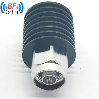RF Low Pim Dummy Load Termination Load 4.3-10 Maschio Tipo -160dbc Personalizzato 4.3-10 M/F
