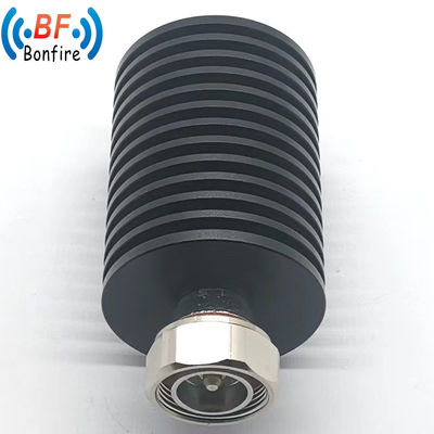 RF Low Pim Dummy Load Termination Load 4.3-10 Maschio Tipo -160dbc Personalizzato 4.3-10 M/F