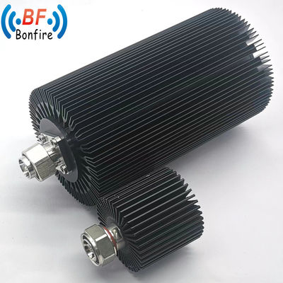Carico fittizio 350-6000MHz 50W RF Termination Load N Maschio per Das Ibs Bts vedere sotto tabella dei dati