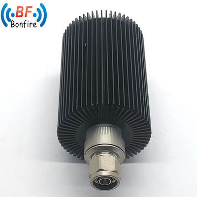 Carico fittizio 350-6000MHz 50W RF Termination Load N Maschio per Das Ibs Bts vedere sotto tabella dei dati